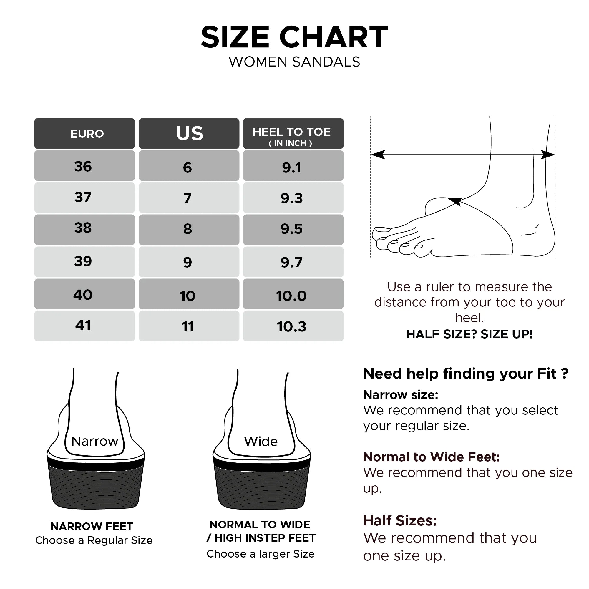 Women’s Genuine Leather Fur-Lined Shearling Clogs with Arch Support